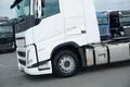 ciągnik siodłowy Volvo zdjęcie 26
