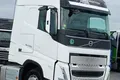 ciągnik siodłowy Volvo zdjęcie 27