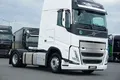 ciągnik siodłowy Volvo zdjęcie 28