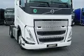 ciągnik siodłowy Volvo zdjęcie 29