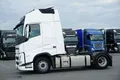 ciągnik siodłowy Volvo zdjęcie 3