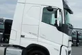 ciągnik siodłowy Volvo zdjęcie 30