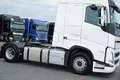 ciągnik siodłowy Volvo zdjęcie 31
