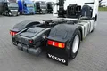 ciągnik siodłowy Volvo zdjęcie 32