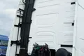 ciągnik siodłowy Volvo zdjęcie 33