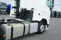 ciągnik siodłowy Volvo zdjęcie 34