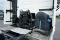 ciągnik siodłowy Volvo zdjęcie 36