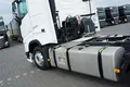 ciągnik siodłowy Volvo zdjęcie 39
