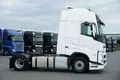 ciągnik siodłowy Volvo zdjęcie 4
