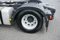 ciągnik siodłowy Volvo zdjęcie 40