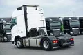 ciągnik siodłowy Volvo zdjęcie 5