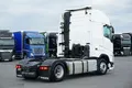 ciągnik siodłowy Volvo zdjęcie 6