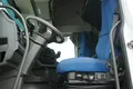 ciągnik siodłowy Volvo zdjęcie 7