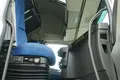 ciągnik siodłowy Volvo zdjęcie 8