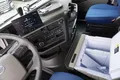 ciągnik siodłowy Volvo zdjęcie 9