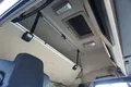samochód ciężarowy Mercedes zdjęcie 15