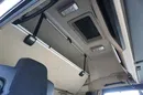 Mercedes ACTROS / 2542 / ACC / E 6 / MP 5 / ZESTAW PRZESTRZENNY / GIGA SPACE zdjęcie 15