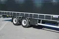 samochód ciężarowy Mercedes zdjęcie 36