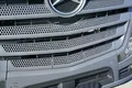 samochód ciężarowy Mercedes zdjęcie 38
