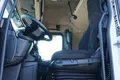 samochód ciężarowy Mercedes zdjęcie 7