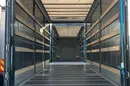 Scania R 410 / LNG / ACC / EURO 6 / ZESTAW PRZEJAZDOWY 120 M3 / RETARDER zdjęcie 10