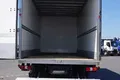 samochód ciężarowy Mercedes zdjęcie 10