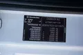 samochód ciężarowy Mercedes zdjęcie 11