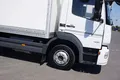 samochód ciężarowy Mercedes zdjęcie 18
