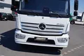 samochód ciężarowy Mercedes zdjęcie 23