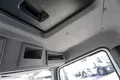 samochód ciężarowy Mercedes zdjęcie 36