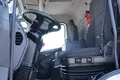samochód ciężarowy Mercedes zdjęcie 7