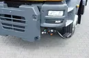 MAN TGM / 18.250 / E 6 / 4 X 4 / WYWROTKA 3 STRONNA / ŁAD. 10 060 KG / zdjęcie 24