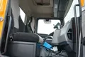 samochód ciężarowy MAN zdjęcie 8