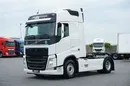 Volvo FH / 460 / EURO 6 / ACC / I -COOL / GLOBETROTTER zdjęcie 1
