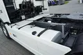 ciągnik siodłowy Volvo zdjęcie 10