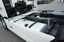 Volvo FH / 460 / EURO 6 / ACC / I -COOL / GLOBETROTTER zdjęcie 10