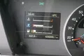 ciągnik siodłowy Volvo zdjęcie 12