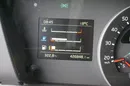 Volvo FH / 460 / EURO 6 / ACC / I -COOL / GLOBETROTTER zdjęcie 12