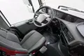 ciągnik siodłowy Volvo zdjęcie 13
