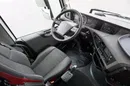 Volvo FH / 460 / EURO 6 / ACC / I -COOL / GLOBETROTTER zdjęcie 13