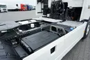 Volvo FH / 460 / EURO 6 / ACC / I -COOL / GLOBETROTTER zdjęcie 14