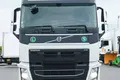 ciągnik siodłowy Volvo zdjęcie 15