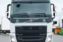 Volvo FH / 460 / EURO 6 / ACC / I -COOL / GLOBETROTTER zdjęcie 15