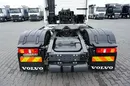 Volvo FH / 460 / EURO 6 / ACC / I -COOL / GLOBETROTTER zdjęcie 16
