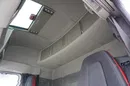 Volvo FH / 460 / EURO 6 / ACC / I -COOL / GLOBETROTTER zdjęcie 17