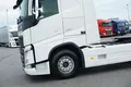 ciągnik siodłowy Volvo zdjęcie 18