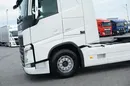 Volvo FH / 460 / EURO 6 / ACC / I -COOL / GLOBETROTTER zdjęcie 18