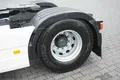 ciągnik siodłowy Volvo zdjęcie 19