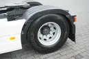 Volvo FH / 460 / EURO 6 / ACC / I -COOL / GLOBETROTTER zdjęcie 19