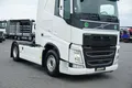 ciągnik siodłowy Volvo zdjęcie 20